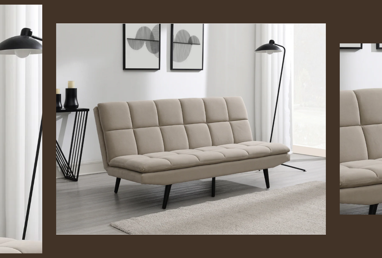 Abbyson's Flash Sale