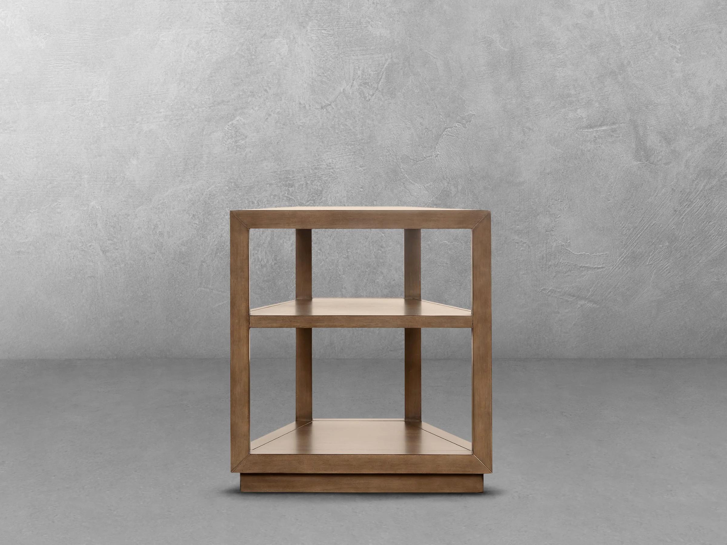 Image of Lowell End Table