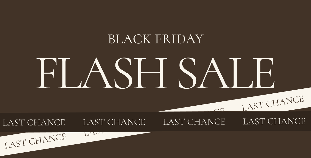 Abbyson's Flash Sale