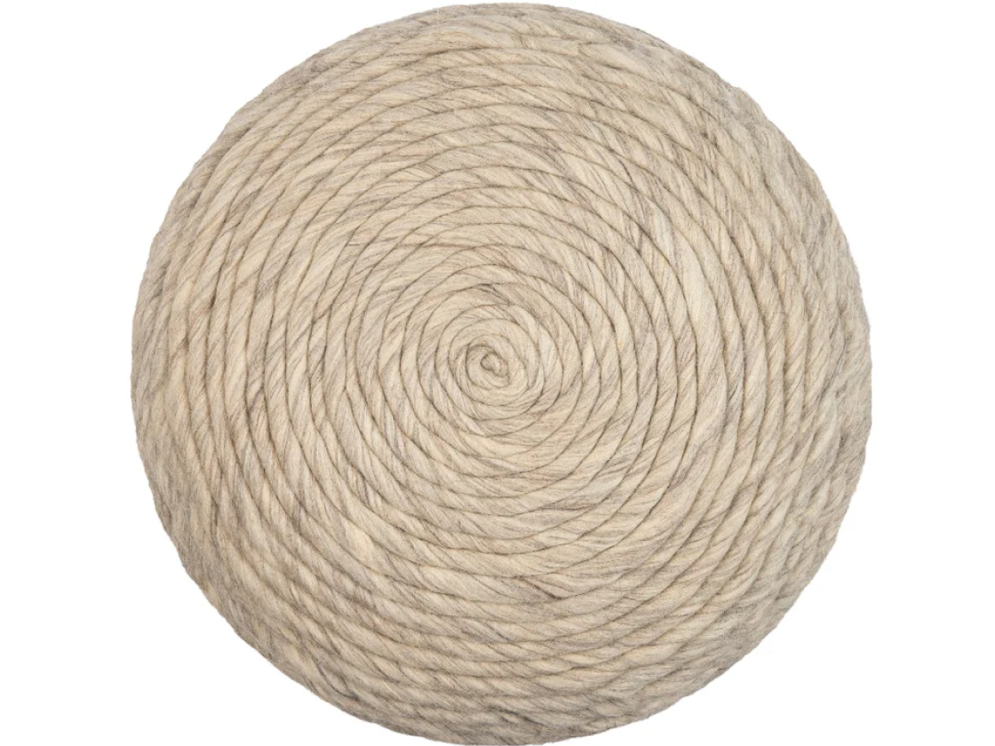 JoJo Fletcher Chloe Accent Pillow
