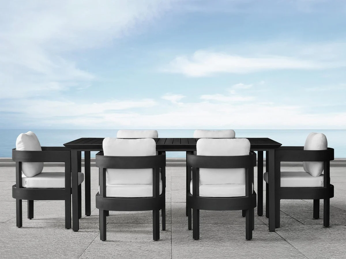 Image of Santino® 7-pc Dining Set