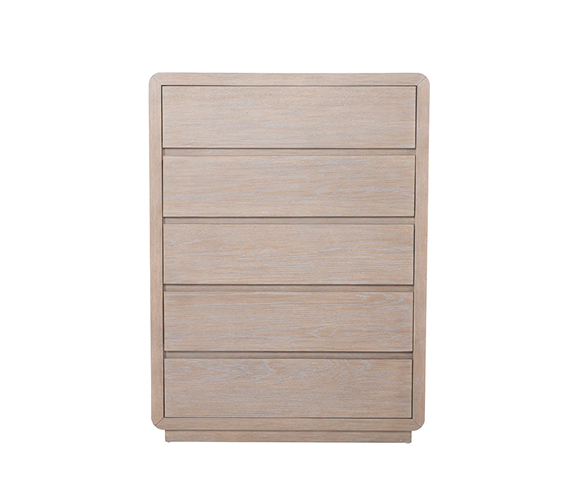 JoJo Fletcher Bronte Chest