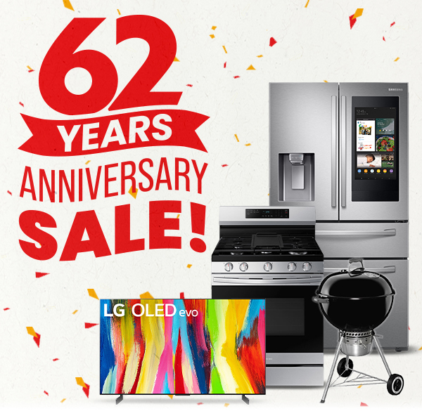 Buyers oops sale!