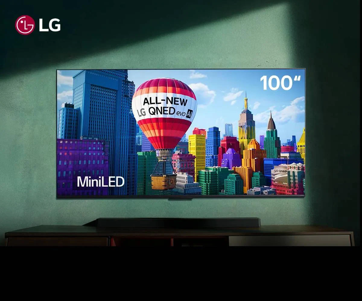  "LG