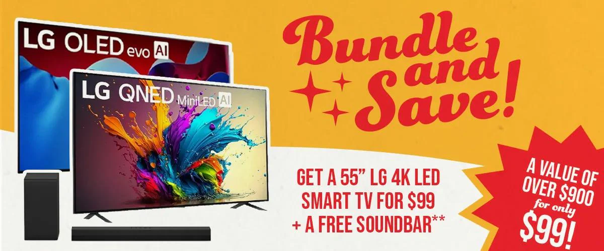  "Bundle