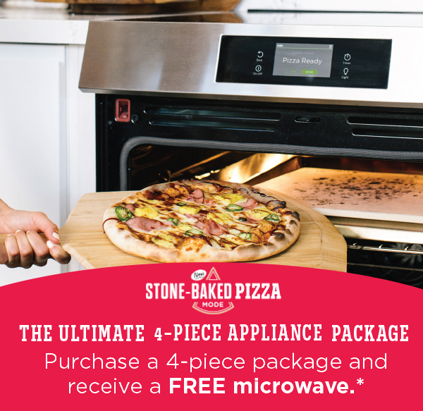  "Frigidaire