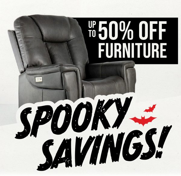 Get your home holiday ready