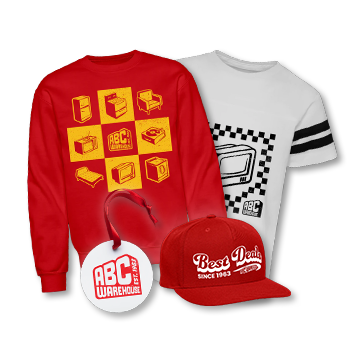 "Shop