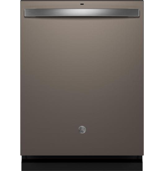 "GE