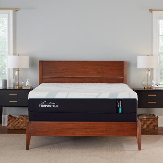 Tempur_Pedic Adapt 2.0 Medium Mattress