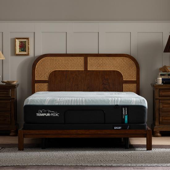 Tempur-Pedic Pro-Adapt 2.0 Medium Mattress