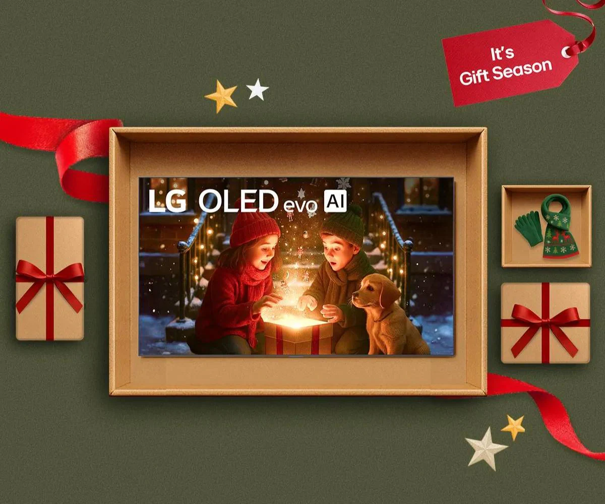  "LG
