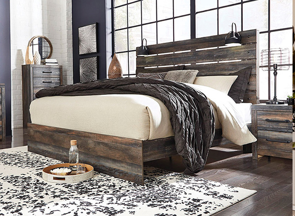  "Mattresses"