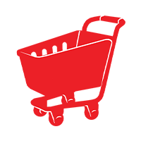 BUY ONLINE AND PICK-UP IN-STORE