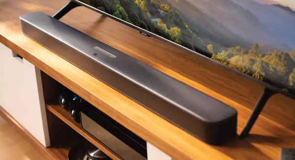 Shop Samsung Soundbars