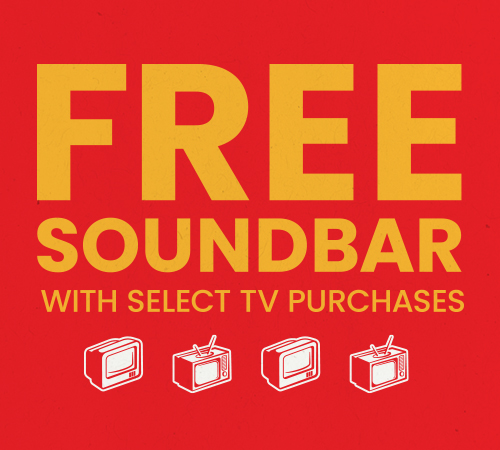  "Free