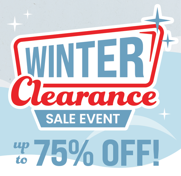 New Years Sale up to 65% off