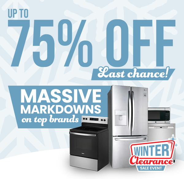New Years Sale up to 65% off