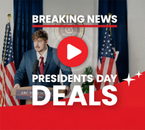  "Breaking
