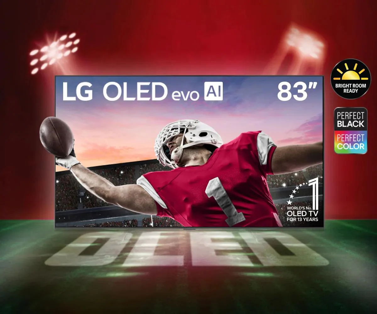  "LG