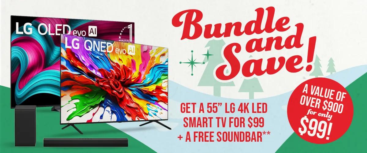  "Bundle