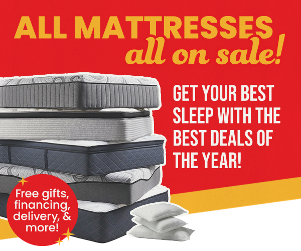 Presidents Day Sale Up To 65% Off