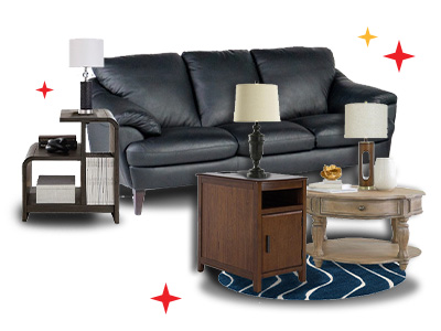 Furniture