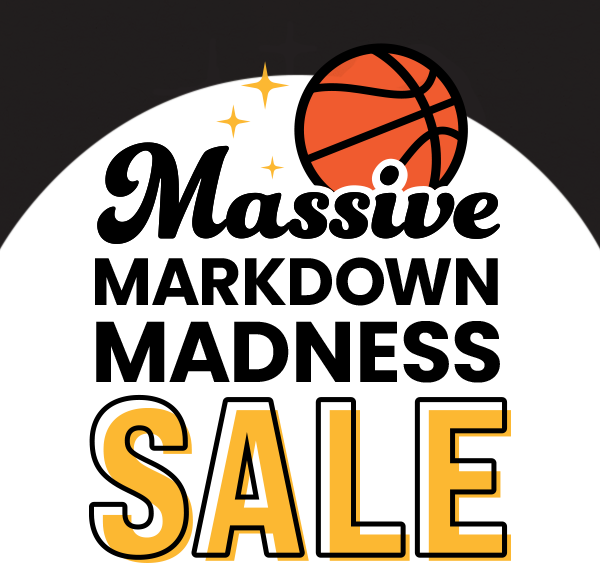 Free delivery, set up & removal on mattresses $697 or more, free gift cards with select mattress purchases, free 65 inch 4k tv with select mattress purchases, any size mattress starting at $129 *price per piece, mattresses sold only in sets presidents day sale