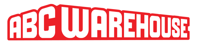  "ABC