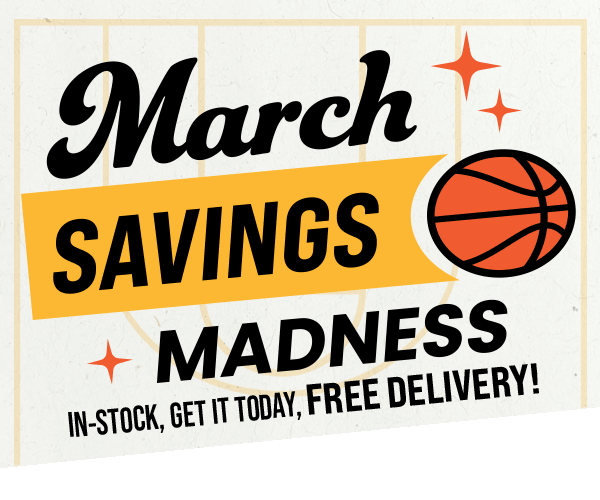 Free delivery, set up & removal on mattresses $697 or more, free gift cards with select mattress purchases, free 65 inch 4k tv with select mattress purchases, any size mattress starting at $129 *price per piece, mattresses sold only in sets presidents day sale