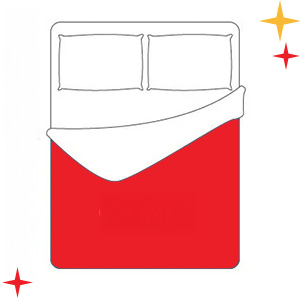 Queen Mattress