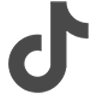 Tik Tok