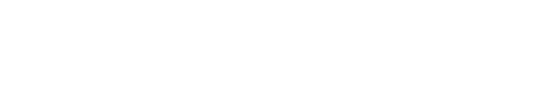 Get Ready to Save - Rebates & Promos