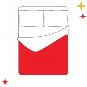 Full Mattress
