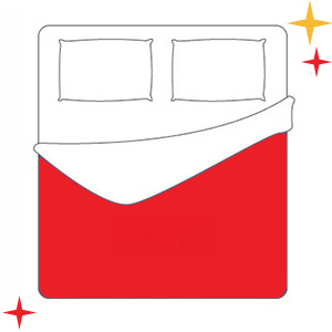 King Mattress