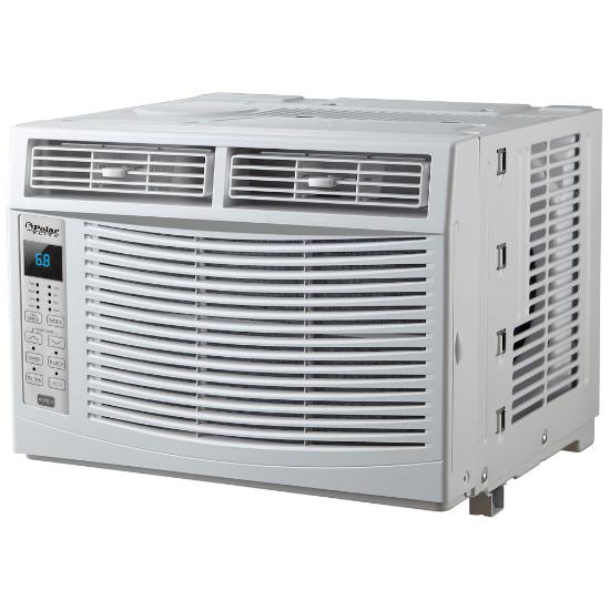 Shop All Window A/C Units