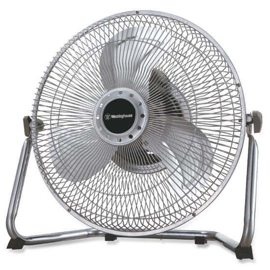 Shop All Fans