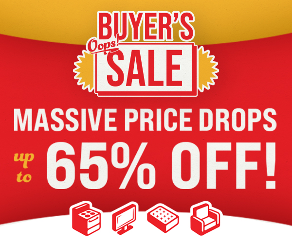 Last Chance 4th of July Savings Event featuring appliances, mattresses, and flexible payment options to fit any budget at ABC Warehouse.