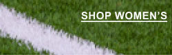 SHOP WOMEN'S>