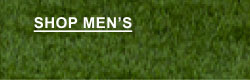 SHOP MEN'S>