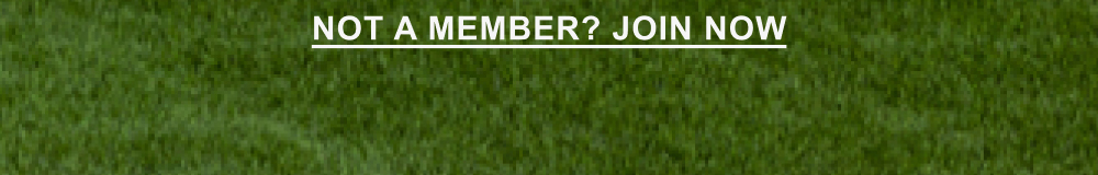 NOT A MEMBER? JOIN NOW>