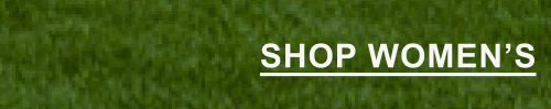 SHOP WOMEN'S