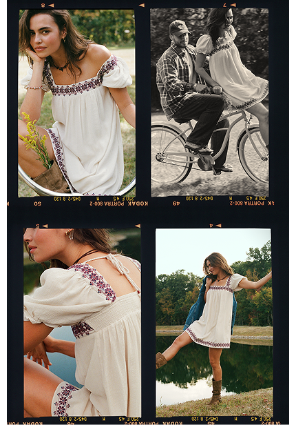 women's new arrivals