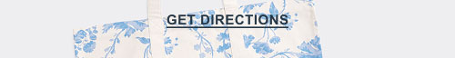 Get Directions