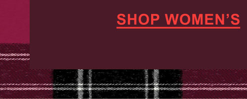 Shop Womens