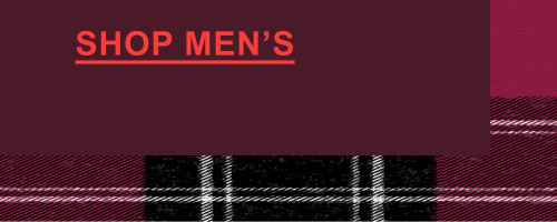 Shop Men