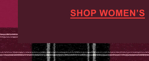 Shop Womens