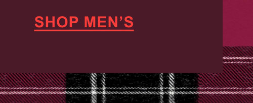 Shop Mens