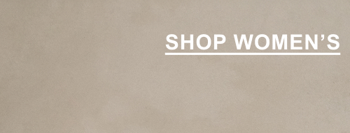 Shop Women's