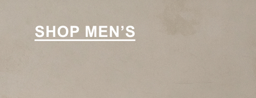 Shop Men's